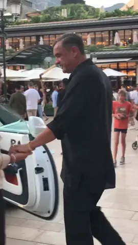 #wrzeta #zetalifestyles #viral #trend #2025