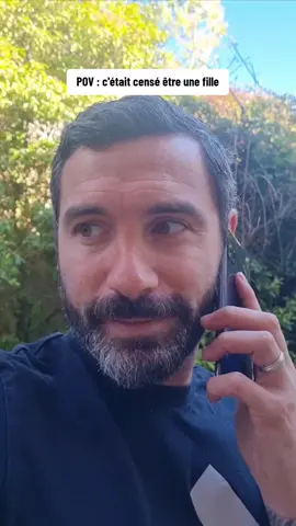 Ce genre de surprise 🫶 #humour #amour #ami #pote #collegue #voyage #parent #parents #papa #maman #enfant #accouchement #thailand #pourtoi #pourtoipage #viral #sketch #blague 