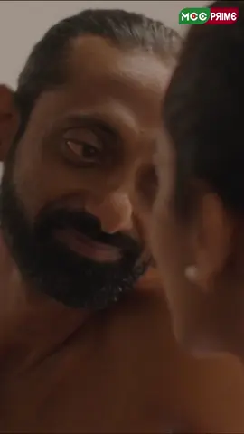 🤭👹❤ Try Cat Web Series Now Streaming on MCC Prime #Try_catwebseries #trycat #tricatwebseries #trending #webseries #trycat #trycatwebseries #trending #webseries #sinhaladrama #mccprime #sinhalamovie #sinhalawebseries #mccprimewebseries #mccdrama #epissode5____