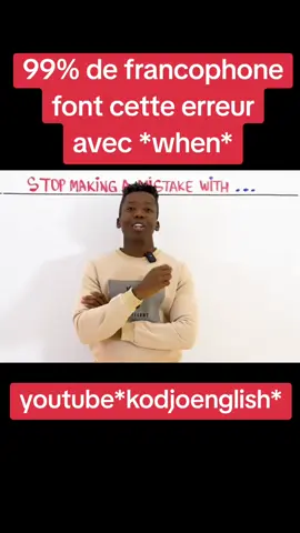 #english #anglais #englishlesson #conversation 