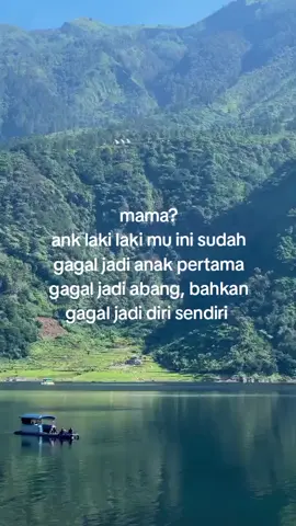 #xyzbca #zmn14 #bismillahfyp #bismillahrame 