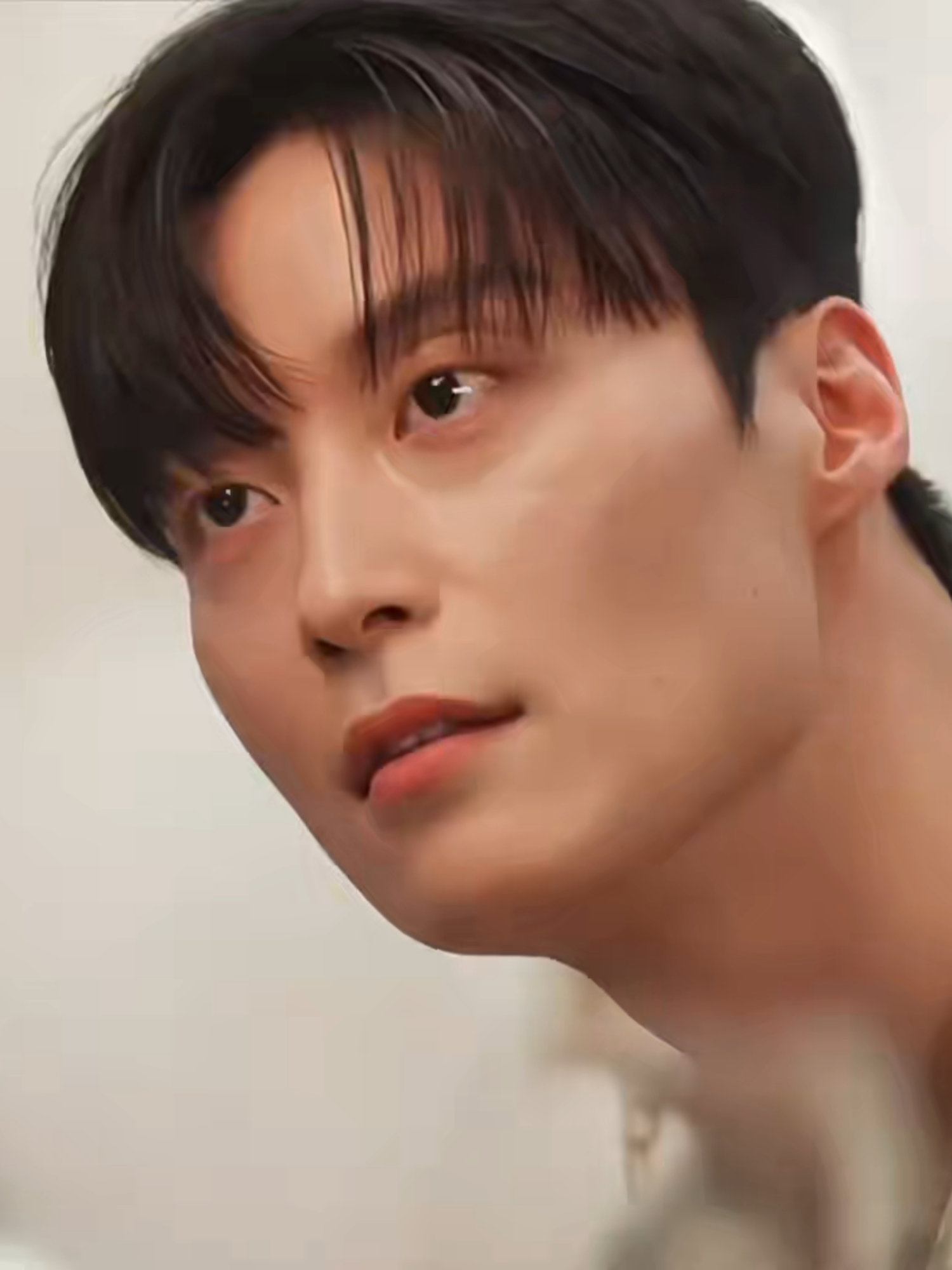 Chỉ cười và ôm em gái thôi. Tan nhan doc ac nhưng được cái thương em gái he  #yourhonor #ongbodoidau #kimdohoon #kimmyungmin  #heonamjoon#parksehyun #유어아너 #xuhuong2024 #phimhanquoc #trendingvideo #video #fyp #phimhaymoingay #thriller #law #crime #kdrama#2024#KimKangHeon#kimsanghyuk #Songhoyoung #remake #tiktokviral #viral