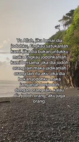 Paksa dikit aja. #xzybca 