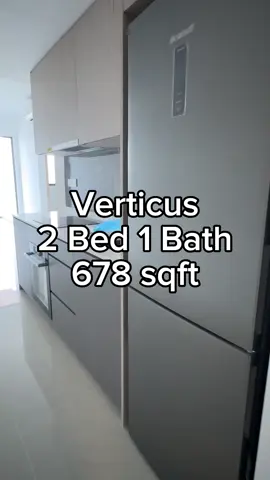 Located in prime District 12, Verticus offers rare freehold ownership in the city fringe with just 162 exclusive units. Enjoy exceptional convenience, with Toa Payoh and Novena MRT stations nearby, top schools within 1km, and shopping hotspots like Balestier Plaza and Zhongshan Mall just minutes away. Indulge in the local food scene and explore leisure options along the Central Urban Loop. With quick access to major expressways and the CBD, Verticus combines luxury and connectivity for modern city living. . Don’t miss out on this rare opportunity—contact us today! 🏙✨ . . . #luxuryhomes #showflattour #Singaporerealestate #singaporerealtor #newlaunchsg #sgnewlaunch #propertytour #luxuryhometour #singapore #hometoursingapore  #natureathome #homenaturelove #RealTok #freeholdproperty 