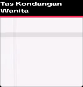 #CapCut #fyp #tiktokaffiliate #videoviral CASY BAG TAS SHOULDER BAG WANITA - SHOULDERBAG WANITA KEKINIAN - TAS BAHU WANITA - TAS KONDANGAN WANITA TERBARU Kulit Canvas SELEMPANG SLINGBAG Turun harga menjadi Rp36.260!