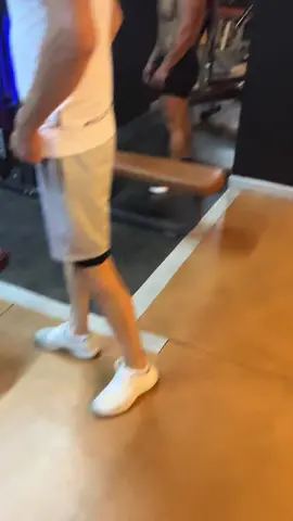 #CapCut 