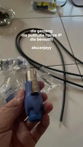 Hustt🤫🤭 #powerrakitan #soundminiatur #powerminiatur #powerombro 