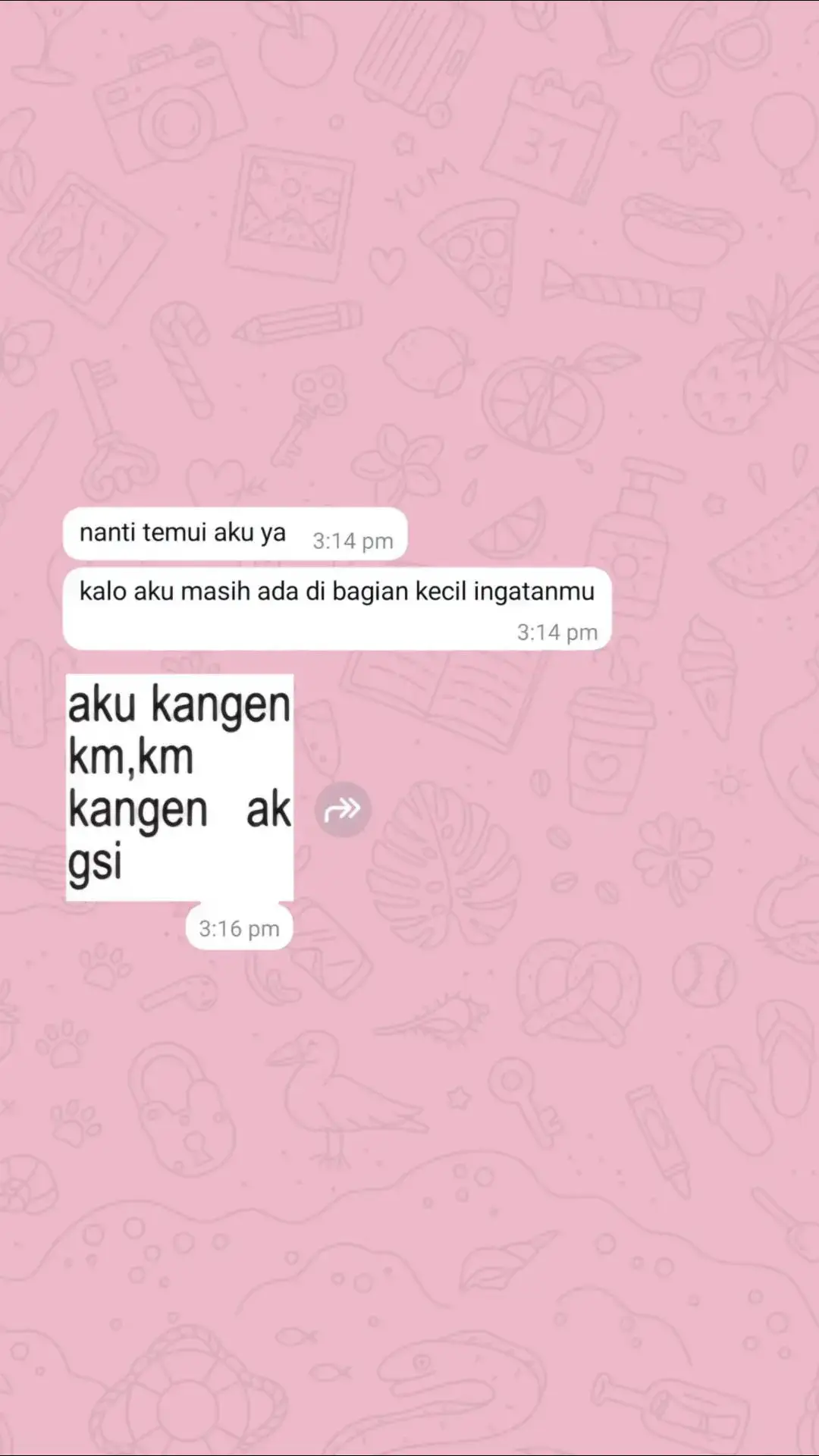 ai misyu so mat#4u #quotes #gamon #crush 