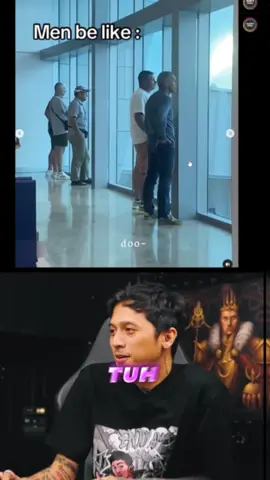 itunya kenapa diituin bg?🤣 #fyp #reaction #pickypicks 