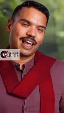 සඳක් වෙලා Election Dance Mashup | The Inside Lights | #trending #viral #mashup #fyp #dance #funnyvideo #funnydance #election2024 #srilanka #srilankan_tik_tok🇱🇰 