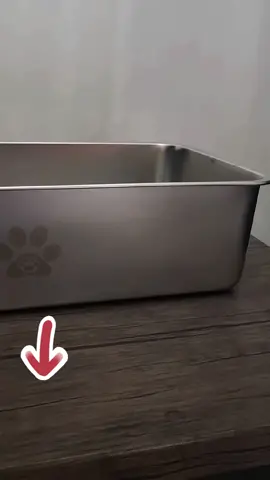 #litterbox #catlitterbox #catsoftiktok  #litterbox #catlitterbox #catmom#cat #catsoftiktok #cats #catlitterbox #TIKTOK #TIKTOKSHOP #foryou #FYP #foryoupage #tiktokmademebuyit #tiktokshopbacktoschool