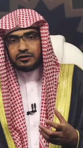 وقد يجمع الله الشتيتيني بعدما #صالح_المغماسي #fyp #bdtiktokofficial #CapCut #foryou #لا_اله_الا_انت_سبحانك_اني_من_الظالمين 