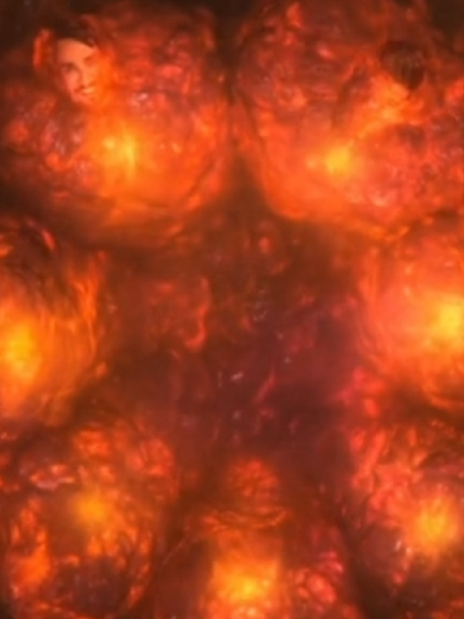 The Umbrella Academy Season 4 disappointing ending scene #tua #theumbrellaacademy #ending #season4 #edit #clip #fyp