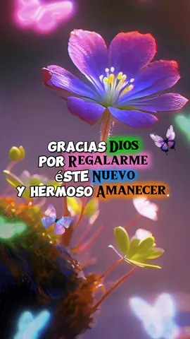 Buen día,  Dios te bendiga 🙏🏻  #buenosdias #buenosdiasmundo #felizdia  #lindodia #nuevodia #buendia #estadoscristianos #bendecidodia #hermosodia #amanecer #cristianos #Dios #jesus #bendiciones #videoscristianos #Videoscristianos_5 @Génesis Gómez 