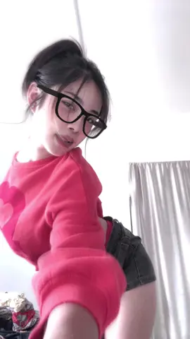 มั๊วะฟ