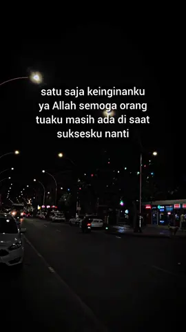 Aamiin...🤗 #fyp #story #storykatakata #storywhatsapp #masadepan #sukses 