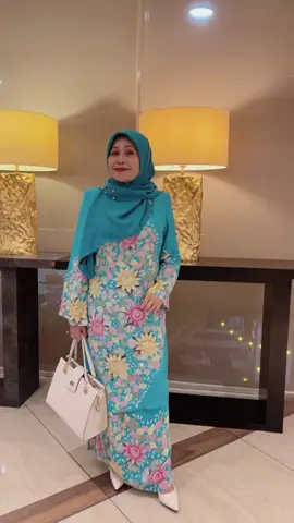 #Dayanacottage #Salamjumaat