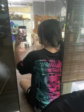 เก็บรักฉันไว้ในใจเธอก่อน.🥹🖤#ทริปนี้ที่รอคอย #2011 #พิษณุโลก #ฟีดดดシ #คนไทยรู้ทัน #อย่าปิดการมองเห็น 