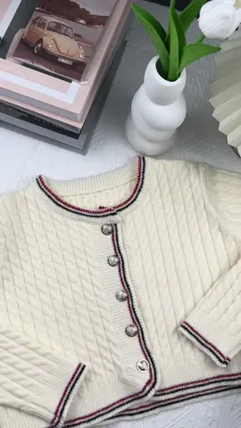 #clothes #fyp #putih #fashion 