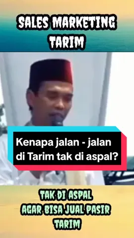 Ternyata Ini sebab Jalanan Tarim tak diaspal #fyppppppppppppppppppppppp #fypppppppppppppp #fypp #fyppp #fy #fypage #fyp #fypシ゚viral #tarim #pasirtarim #pasir #habib #habaib #khurofat #muhibbin #muhibin #kuburan #ziarahkubur #makamwali #kaumkuburiyun 