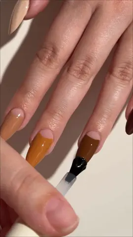 Nail Art Tutorial 💅 #foryou #nailtutorial #nailsdesign #nailsartvideos #nailsart #nails💅 #nails #nailsalon #trending #nailsathome 