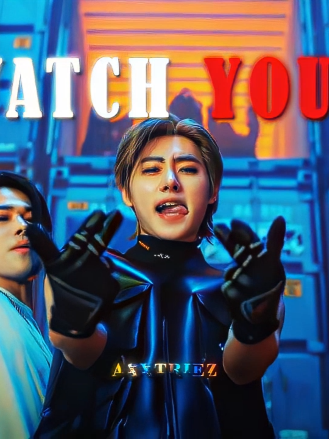 Listen up Belift! Let Enhypen rest #letenhypenrest #jungwon #heeseung #jay #jake #sunghoon #sunoo #ni_ki #enhypen #kpop #fyp #foryou #fypシ゚ #xyzabc #axxtriez @enhypen  ib:@d.r1xx