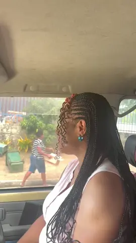 Come get some new hairstyles with#TakamHairstyle📍🥰😍😘 on this September 🫶 Ty my sister @Jesslyn W Kondo 😘for always supporting my small SME😘appreciate it