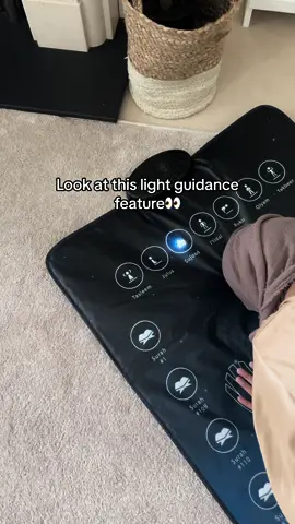 Wow mashallah😍😭 #fyp #mysalahmat #salah #howtopray #adultprayermat 