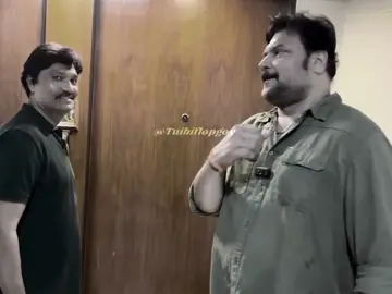 2 vị khách bất ngờ #Daya #Abhijeet #đoidacnhiemcid #xhhhhhhhhhhhhh 