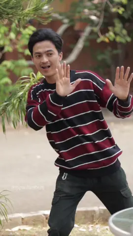 Kenapa dah Topan? Kok aneh? #SerialTikTok #TikTokTainment #TikTokSeries #TikTokSeriesFuture #drama #topantambora #suneedaycreative #dramatiktok #viraltiktok #kehidupan #pacar #cinta #cosplay #pantomim 