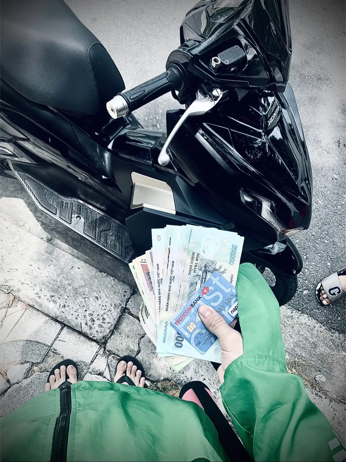 #abcxyz #tiktoknews  #xuhuongtiktok #noluc 