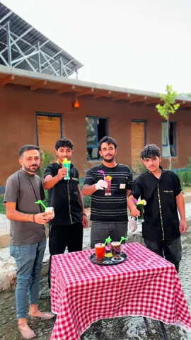 سەردانمان بکەن لە خۆشترین شوێن بە پر خزمەتگوزاریترین   ناوچە خزمەتتان دەکەین 07506977353 - 07706977353  #ranya  #hawler  #slemaniyah  #qaladze  #halabja  #kurd #kurdistan  #hajyawa  #foryou  #slemany #iraq #tiktok