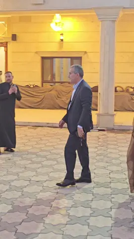 #زعيم_الكوم_سمو_الأمير_أمير_آل_مثنى_آل_حاتم_آل_حسن_أمير_أمارة_بني_حسن #الشيخ_الدكتور_علي_آل_حاتم_آل_حسن #الشيخ_محمد_آل_مثنى_آل_حاتم_آل_حسن #الشيخ_حسن_آل_مثنى_آل_حاتم_آل_حسن #بني_حسن_515👑🇮🇶 #قبائل_بني_حسن #بني_حسن515 #أمارة_بني_حسن #بني_حسن515🇯🇴👑🇯🇴 #بني_حسن_515👑🇮🇶 #بني_حسن #بني_حسن_515👑🇮🇶 