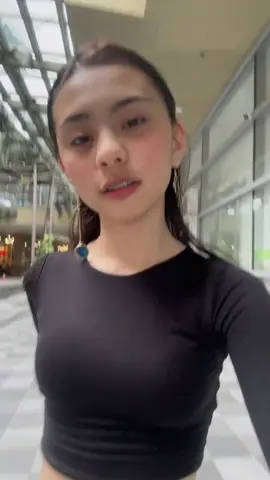 xox_samia #pinay #cute #petite #pretty #miasamantha #fyp 