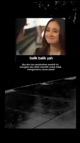 kini tinggal kenangan🥀 #story #sad #katakata #storywa #kenangan #lirikmusik #fypp #virall #fyppp @mama e nisa 