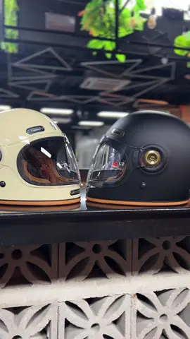 New Helmet ni Gille 🤩 #gille #gillehelmetph #Lifestyle #motorcycle #RiderLife #check #tiktokshop #tiktokaffiliate #new #checkthisout #helmetnaclassic #classic #classichelmet #helmet #classicgillehelmet #best #motorcyclesoftiktok #newhelmet 