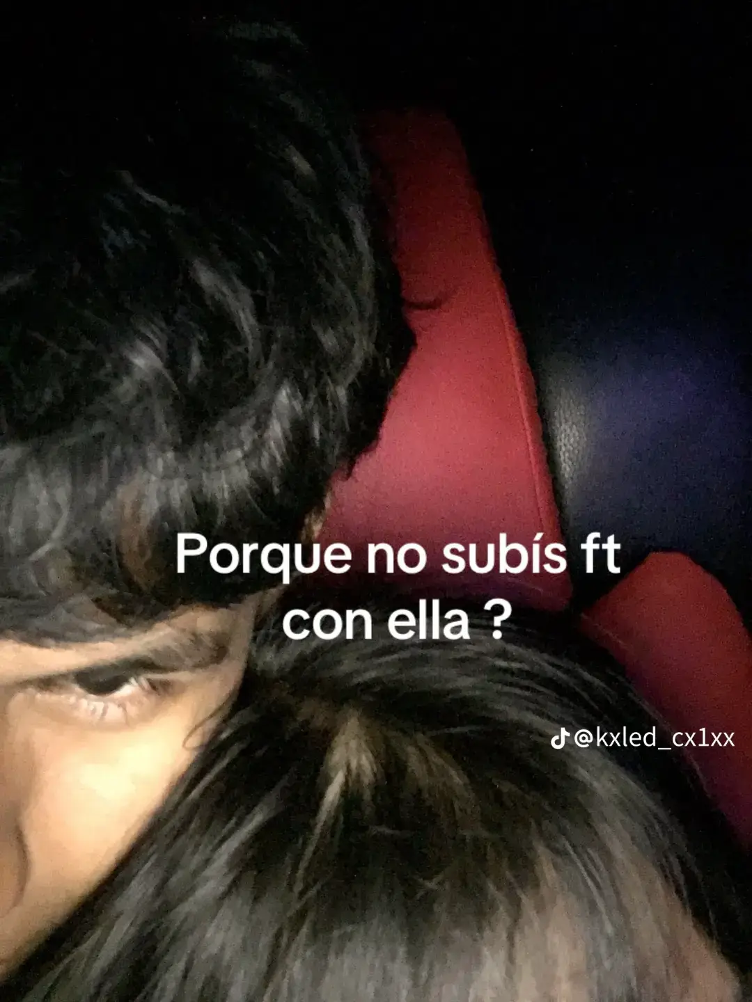 #creatorsearchinsights #paratiiiiiiiiii❤️‍ #fvp 