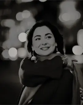 Khalqa Lewany ba yam pagal Ba yam #Foryou #foryoupage #fyp #fyp #viral #duet #trending #funny #pashto #pashtomusic #pashtopoetry #pashtoosh #pashtosong # #pashtoshayari #pashtosongs #pashton #pashtoomusic #pashtoculture #pashtoonbeauty #pashto_music #pashtoculture #pashtoons #pashtoonstyle #pashtoo #pashto_poetry #pashtodance #pashtosinger #pashtotiktok #pashtopoem #pashtooncrew #pashtonewsong #pashtolovers #ripashton #pashtolanguage #pashtosadsong #pashtosingers #bbcpashto #pashto_shairy #lovepashto #pashtoshairy #teampashtoon #pashtoliterature #funnypashto #pashtoshairy #pashtotappy #vitaminshopashton #pashtoon_culture_day 