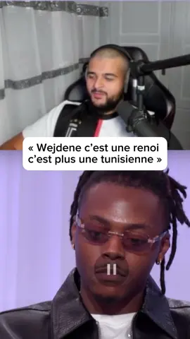 #pourtoii #foryou #fyp #balti #kobalad #wejdene 