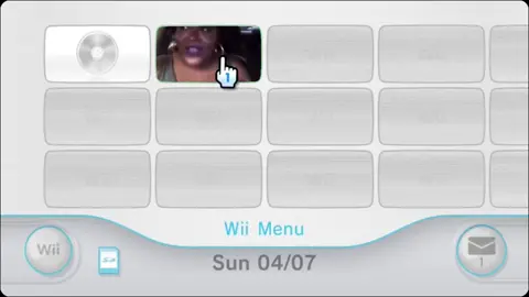 #CapCut #Wii #WiiMenu #trending #tsmadison 