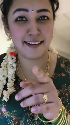 அம்பு விட்ட மாயம் ❤️🥰💐 @Yogi_che @🔥VISHVA🔱VISHNU🔥R🔥 #தமிழ் #தமிழச்சி #SGKKLEKA #singapore_karaikudi_ponnu #லாலாக்குடோல்டப்பிமா #யோகி👩‍❤️‍👨லேகா #neelu_leenu 