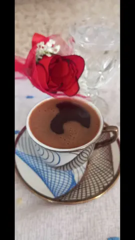 #قهوتي_معشوقتي 