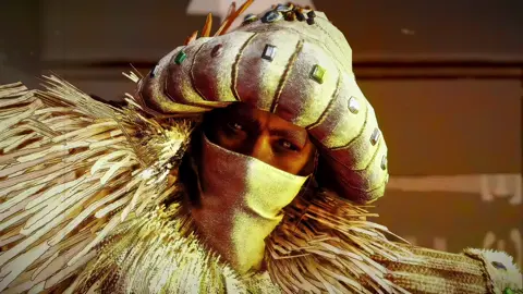 This video was supposed to be longer but I didn’t rlly like it so it’s filler now || scp: @𝖕𝖆𝖑𝖊𝖇𝖑𝖔𝖔𝖉 #kendricklamar #midra #eldenring #dlc #edit #eldenringedit #fyp 