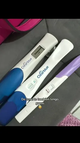 Todas podemos mamis , yo se que es una etapa difícil pero dios pone las cosas en su lugar 🥹🥰🫶 #pregnant #embarazo #bebe #fyp #mamisoltera #contenido #embarazada #