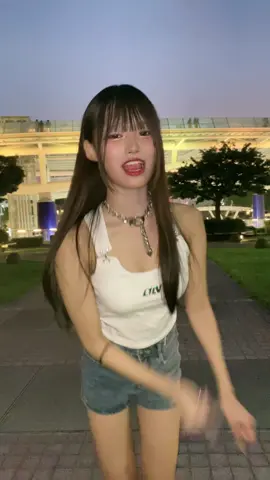 画質いいバージョン#09 #jc3 #おすすめにのりたい 