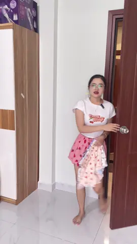 Combo 5 quần thun nữ #sevenboxer #xuhuong #OOTD #quandui #viraltiktok #quannu 