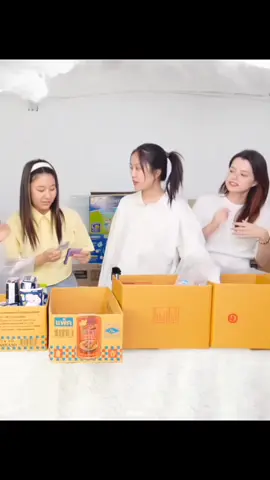Có nhiêu tuồng ra hết đi P'Nam để hai cổ cứ nói là hong có🤭 #srchafreen #beckysangels #freen #becky #freenbecky #chiecocuapifreennongbeck 