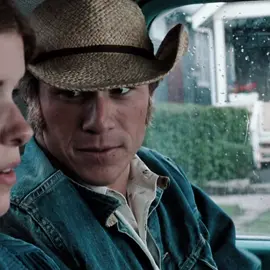 This us me guydguysguysguysqqqqq #brokebackmoutain #heathledger #ennisdelmar #ennisdelmaredit #thecranberries 