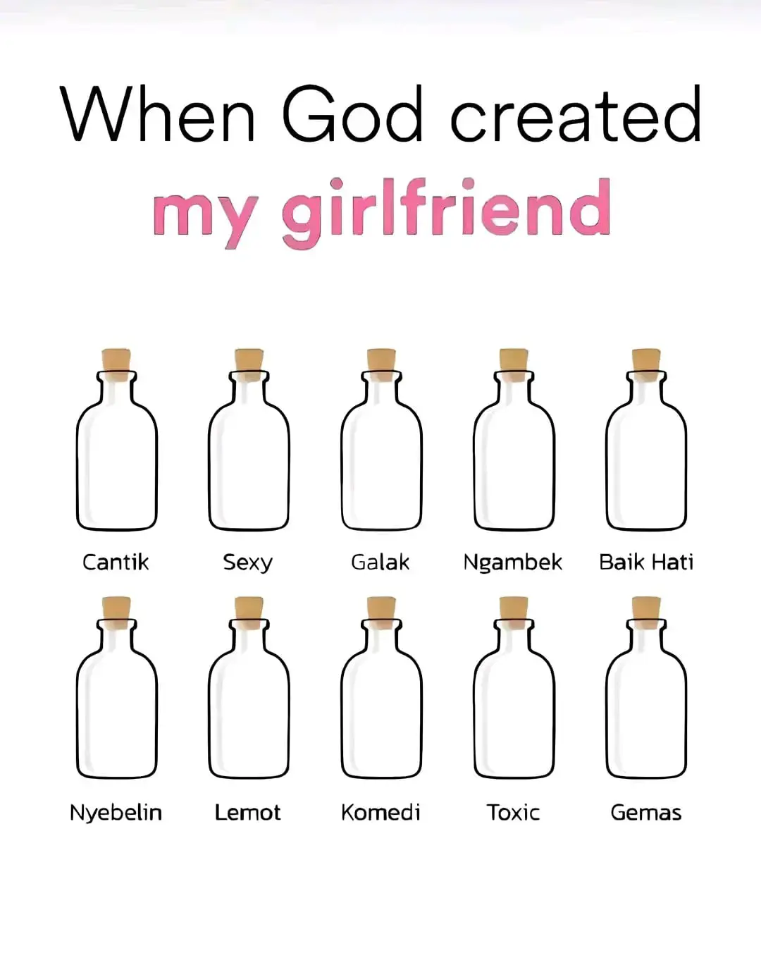 LUCUUU BANGETT PLISSSS  #trend #fyppppppppppppppppppppppp 