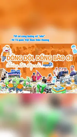 Sinh nhật 36 tuổi thật đặc biệt và đầy ý nghĩa của Người Nhà F ❤️  #NhaCao #tuyendungftel #fpttelecom #chucmungsinhnhat 